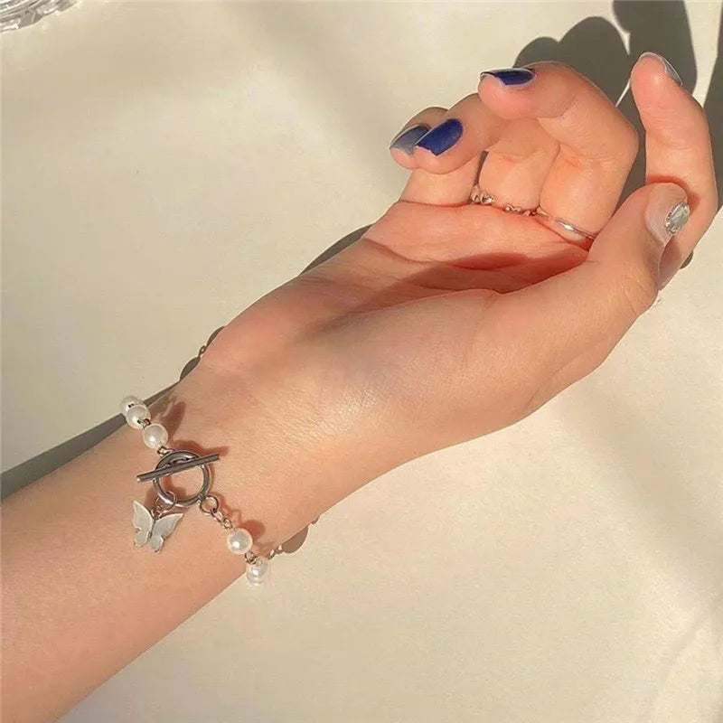 CZTICLE® Fashion Sweet Bow Bracelet