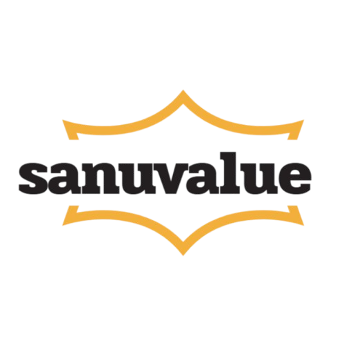 sanuvalue